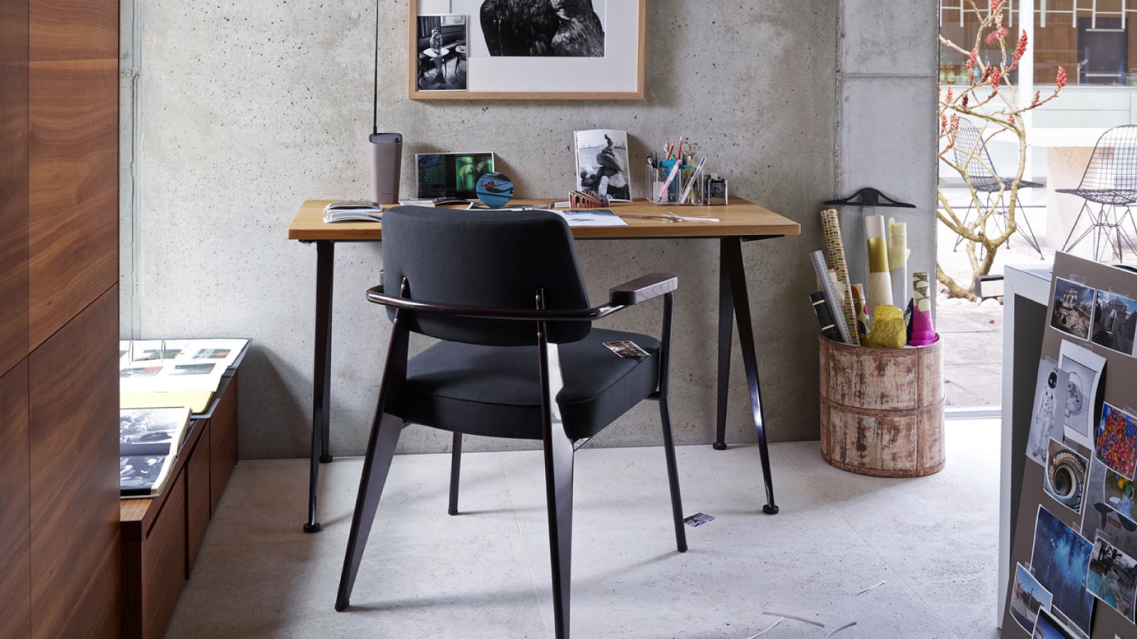 Vitraの商品一覧｜The Conran Shop（ザ・コンランショップ）