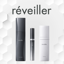 réveiller / レヴェイエ一覧ページ ｜ Dr.BEAUTOPIA