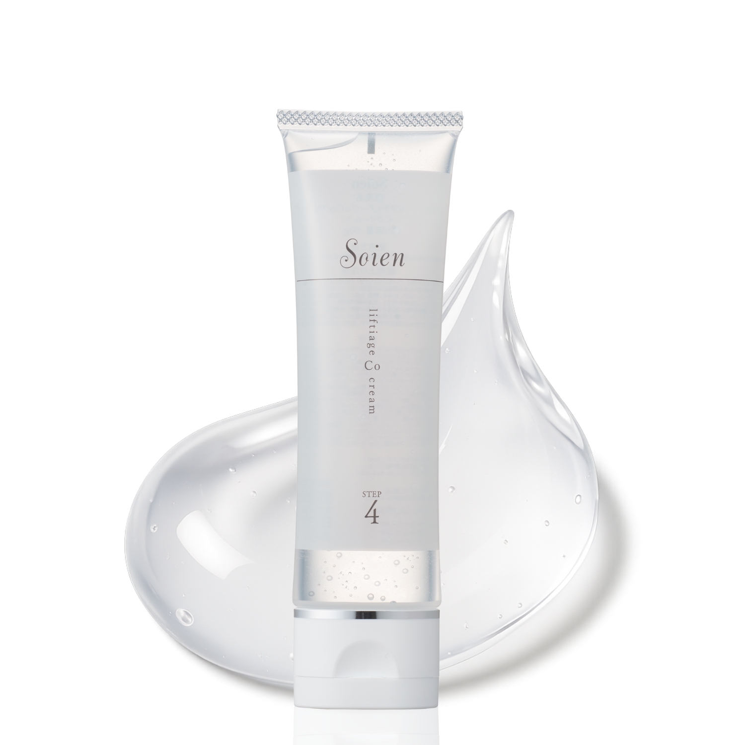 商品 - Dr.Re9公式オンラインショップDr.Re9公式オンラインショップ