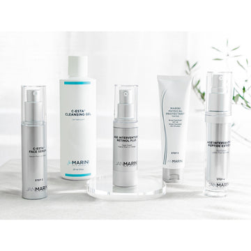 ジャンマリーニスキンリサーチ – DRMK_shop