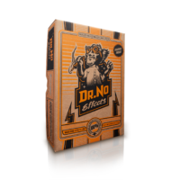 DRIVE-0-MATIC CC-SG LIMITED EDITION -