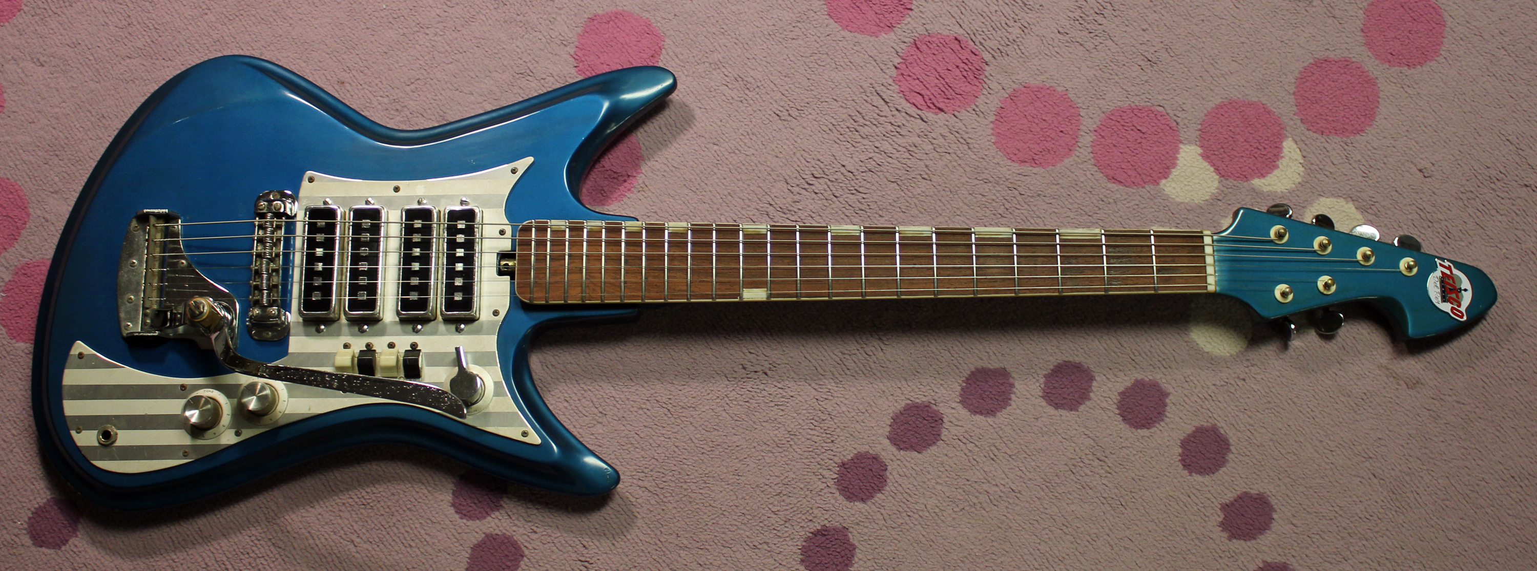 teisco-shark-3.jpg?w=640
