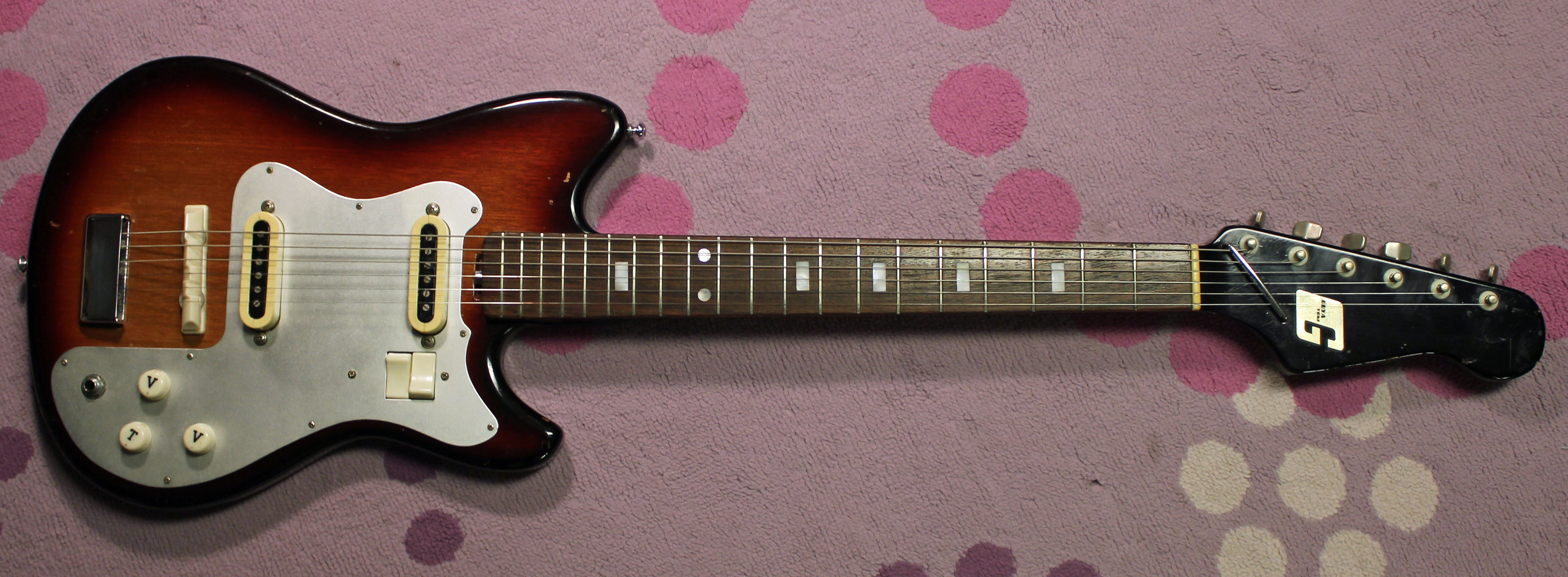 guya-lg55w-6.jpg?w=640