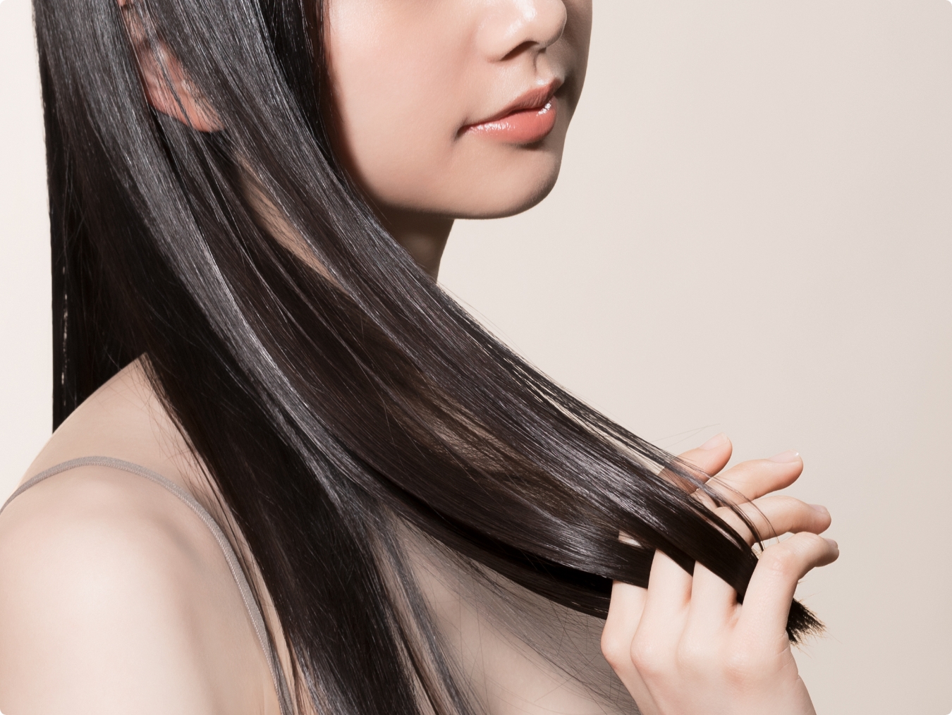 クレイヘアマスク エクセレントグロッシー｜DROAS（ドロアス）公式サイト