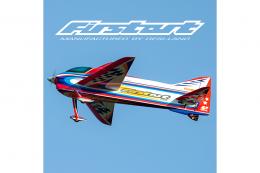 公式】DJI販売|ドローンステーション / ファースタート70キット