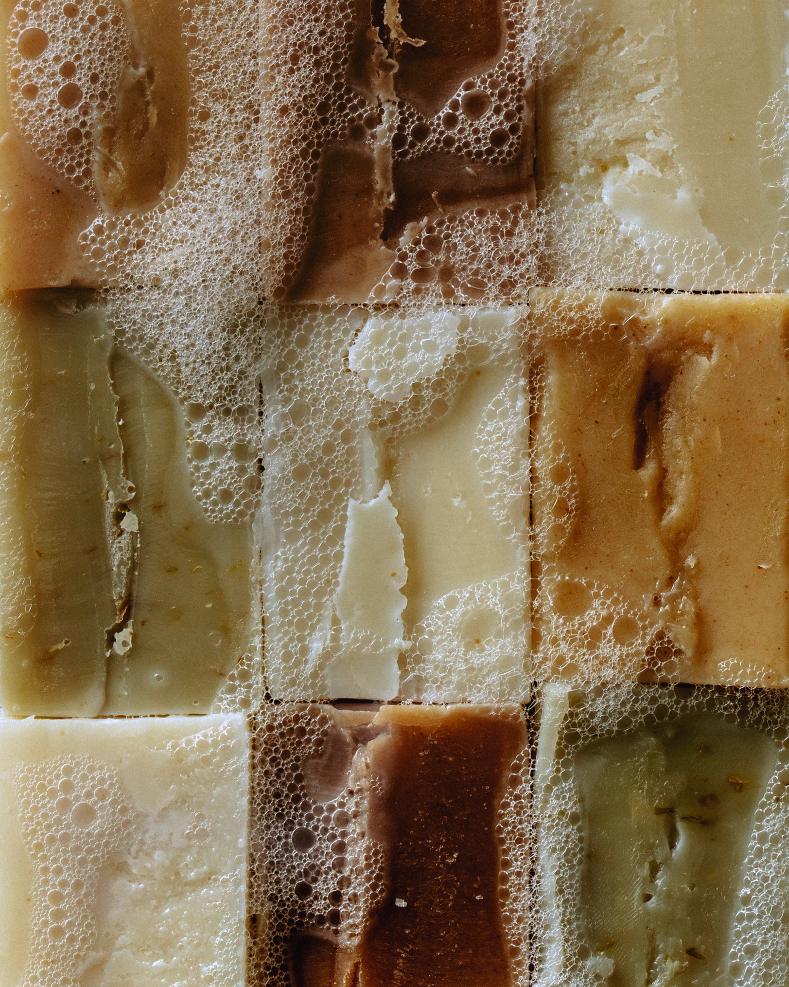 EAU DE PARFUM 99 – DROPGROOMING