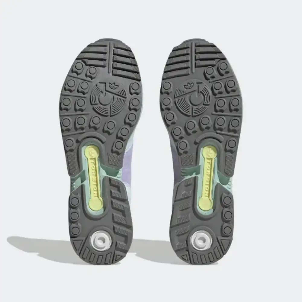 adidas ZX 8000 Sky Tint - Droper