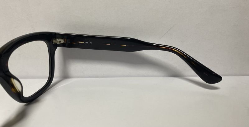 VIKTOR&ROLF (ヴィクター＆ロルフ) 70-0108-3 太セル ウェリントン