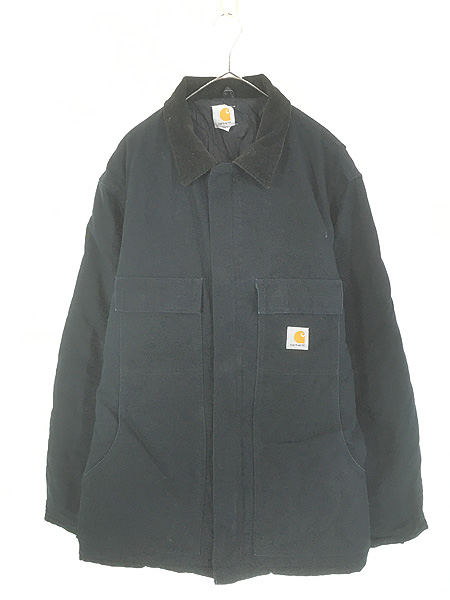 古着 90s イギリス軍 RAF 「Foul Weather Jacket」 ミリタリー