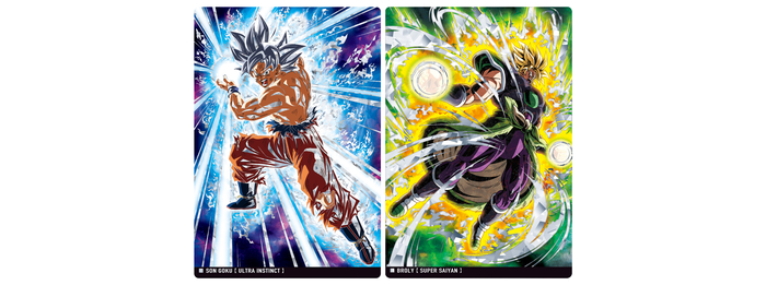 イタジャガ ドラゴンボールvol.7」が発売開始!!]｜ 【公式