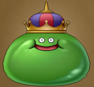 スライムベホマズン | ドラクエ10 攻略の虎