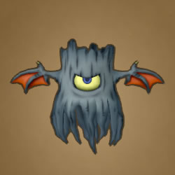 ウッディアイ | ドラクエ10 攻略の虎