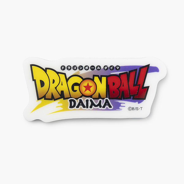 GOODS｜DRAGON BALL STORE ドラゴンボール アクリルマグネット