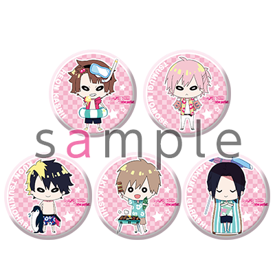 DYNAMIC CHORD｜『DYNAMIC CHORD feat.[rêve parfait] Remaster Edition