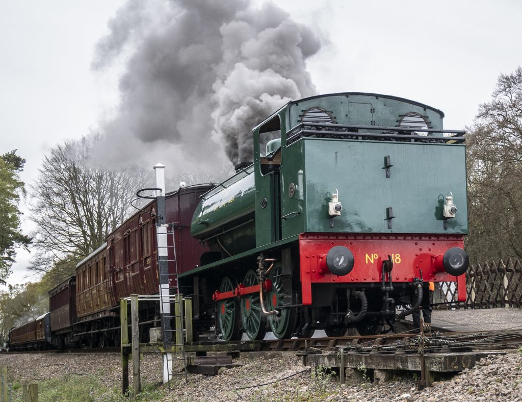 Sennheiser MKH 8090 for mid-side: the Goldilocks mid mic for field