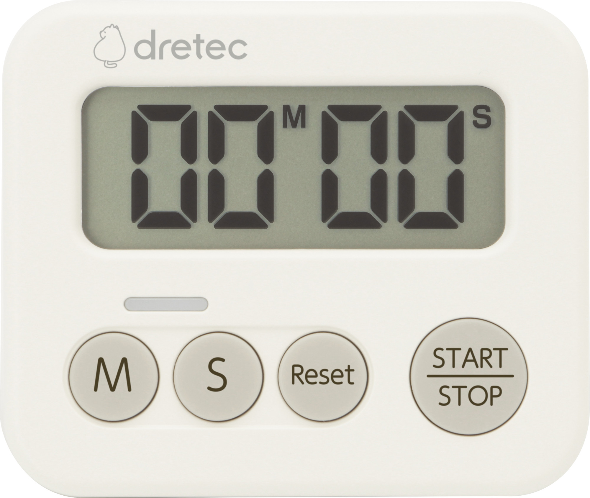 T-6933ランプタイマー - 株式会社ドリテック