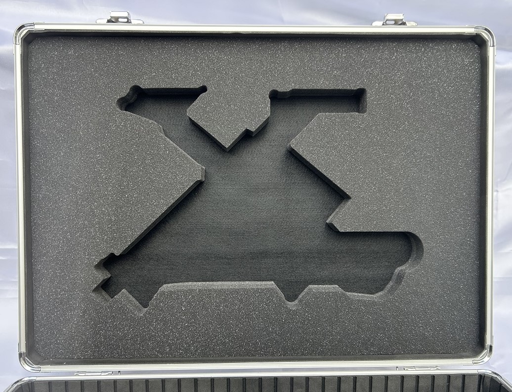 ケースのみ商品 CSMカイザギア カイザフォンXX 収納ケース/box _ver1