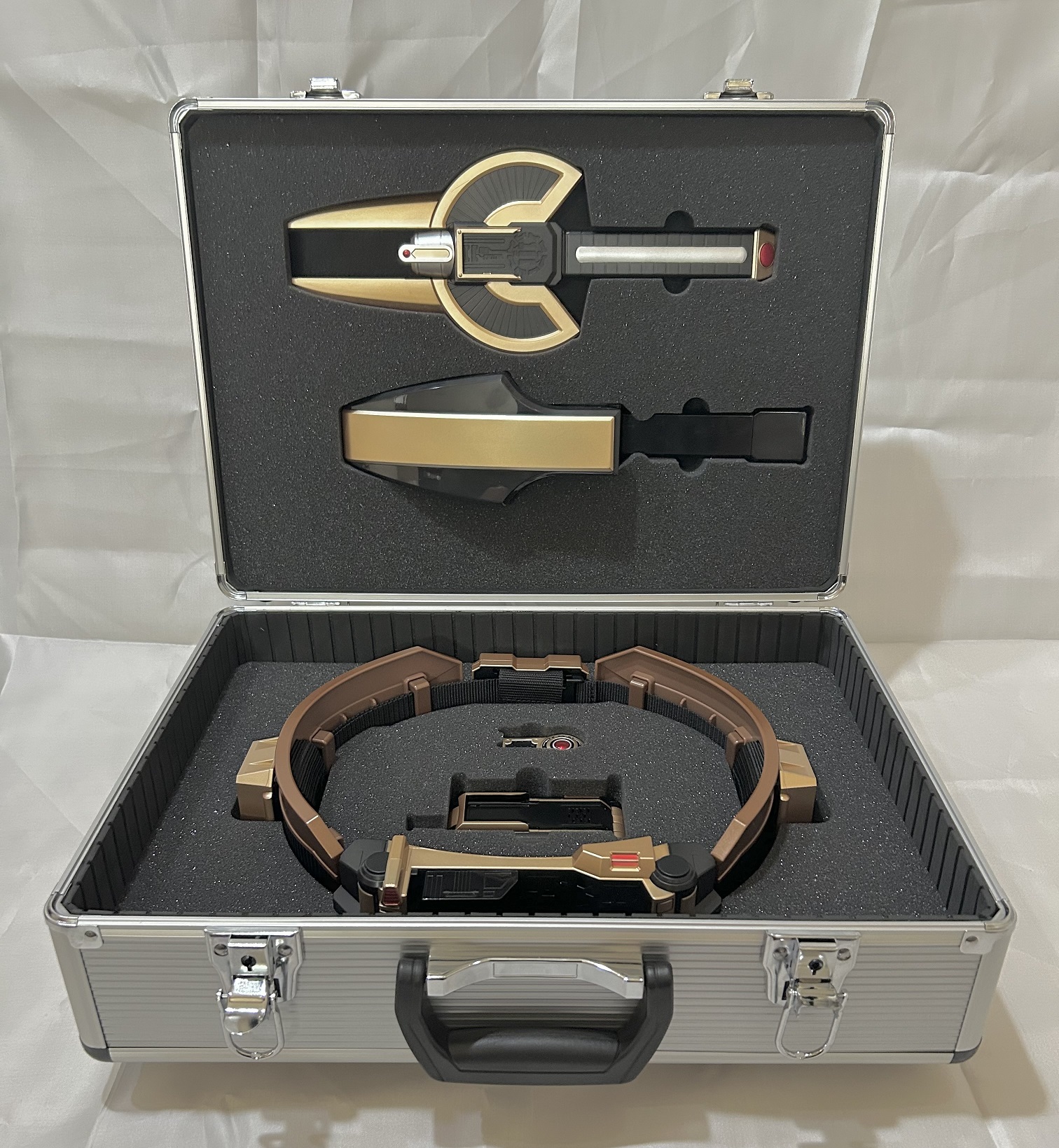 新商品 | DREAM BOX