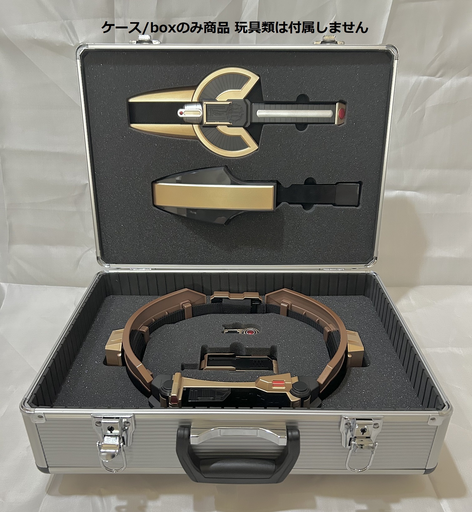 552fbac8a3bc6b78f09eea7a114868