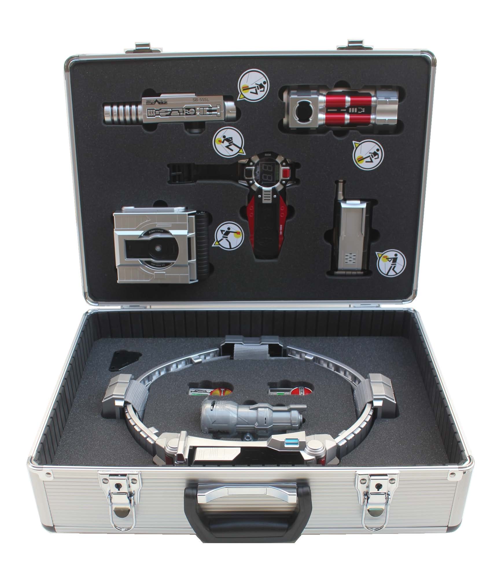 お勧め商品 | DREAM BOX