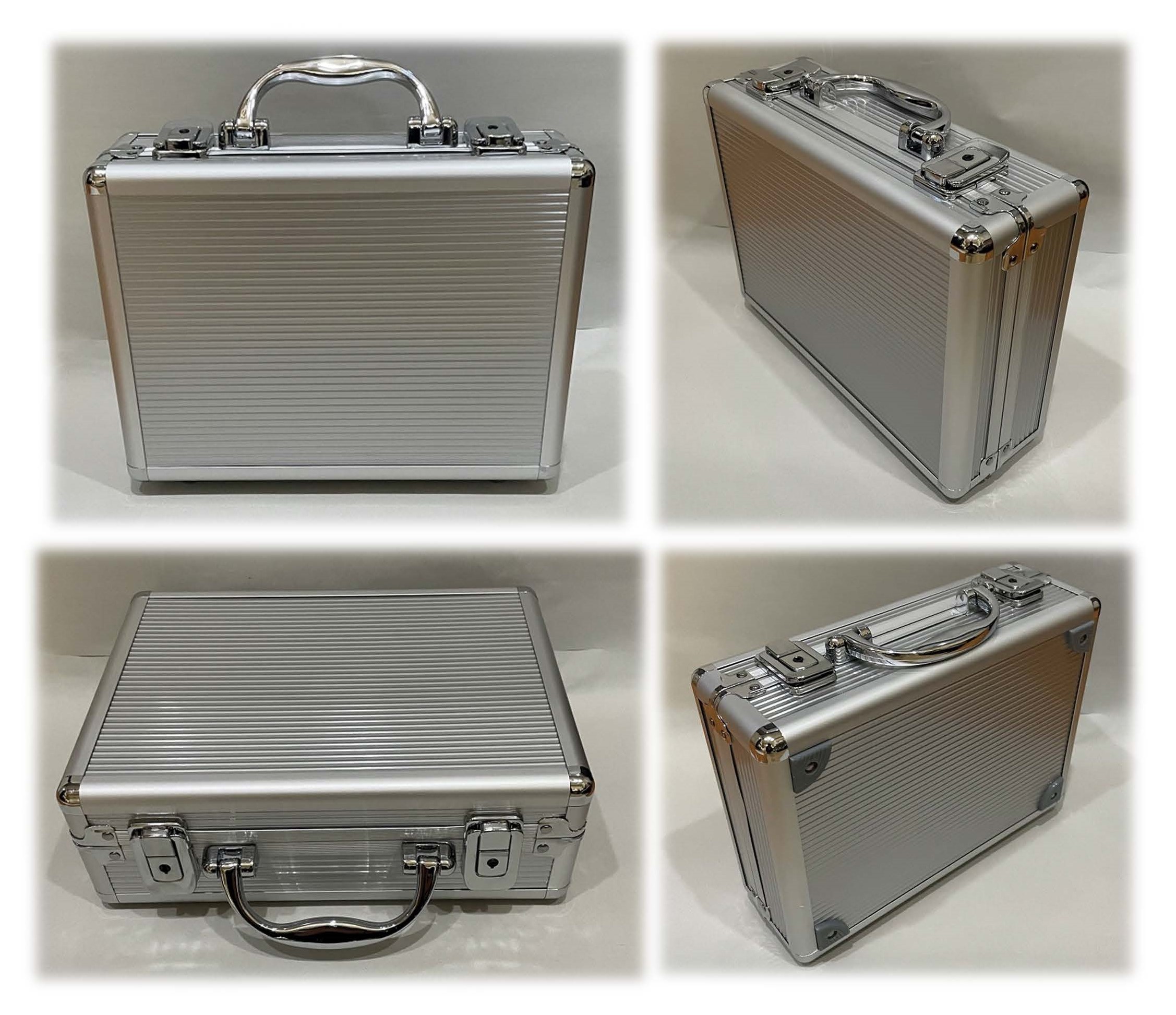 ケース/boxのみ商品 ベイブレードX beyblade x 「七色マルチ仕様