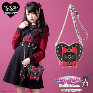 2023/10/6 公式メルマガ – レディースファッション通販の夢展望【公式】