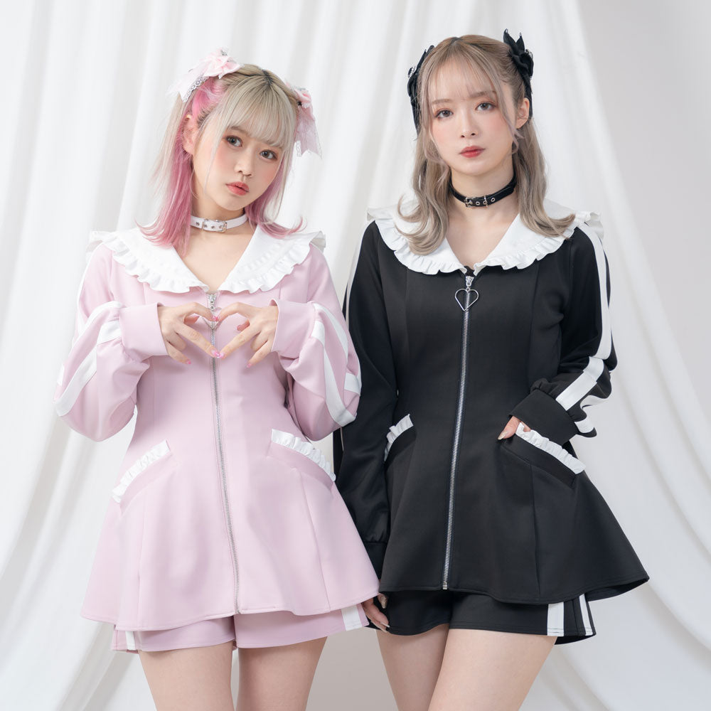 533183-06_1000x.jpg?v=1674619542