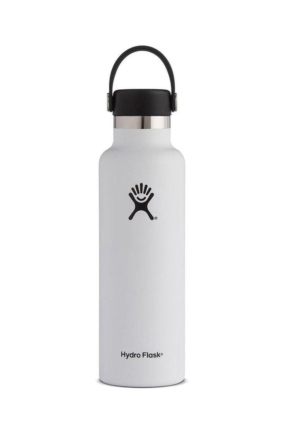 Hydro Flask 21oz (621ml) Standard Mouth Drink Bottle – Drift Bikes