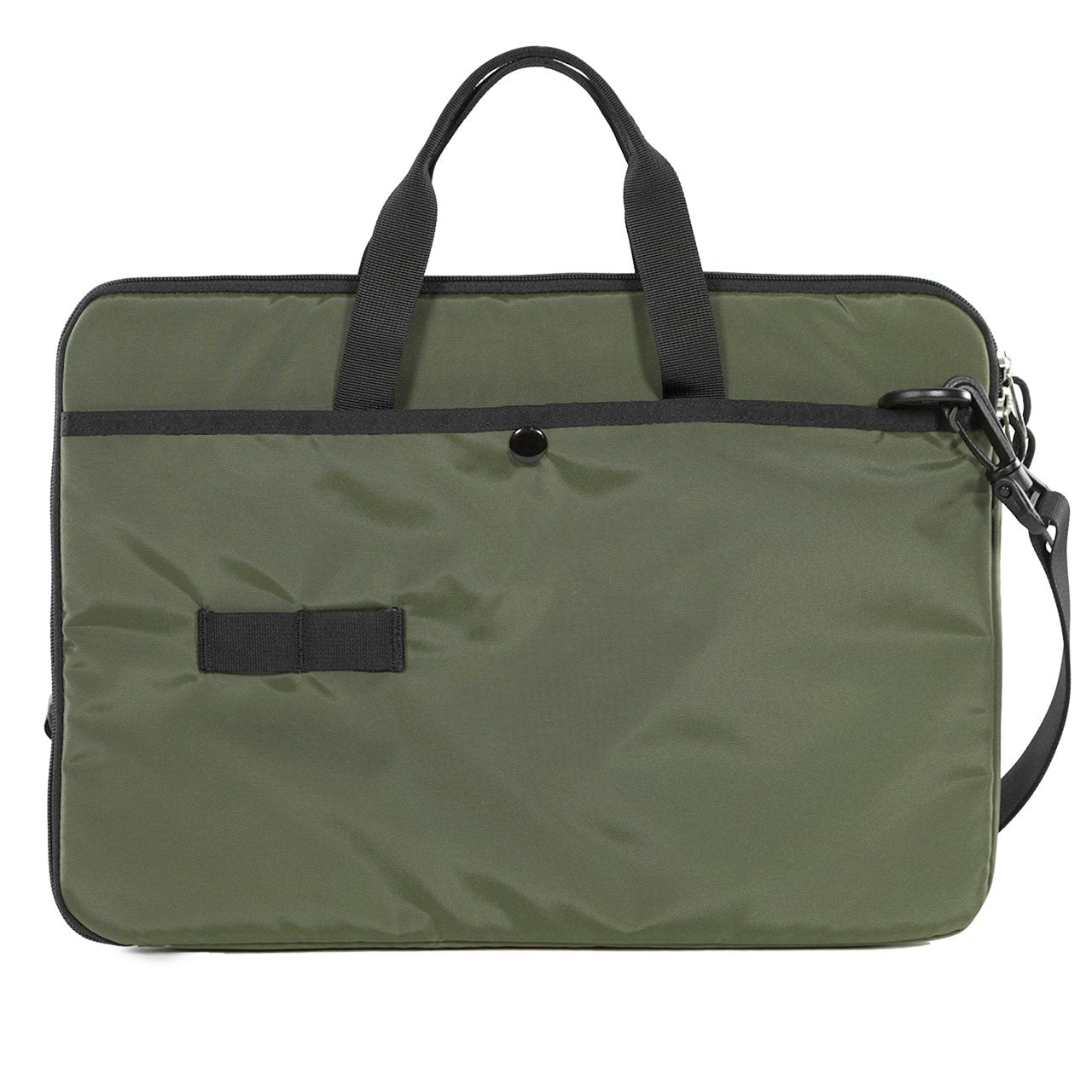 LAP TOP CARRIER / ラップトップキャリアー | Drifter / ドリフター