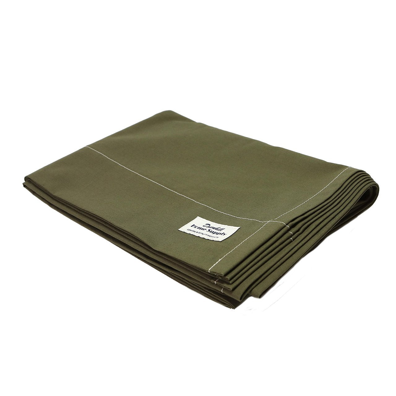 dhmc1801_2.jpg?crop=center&