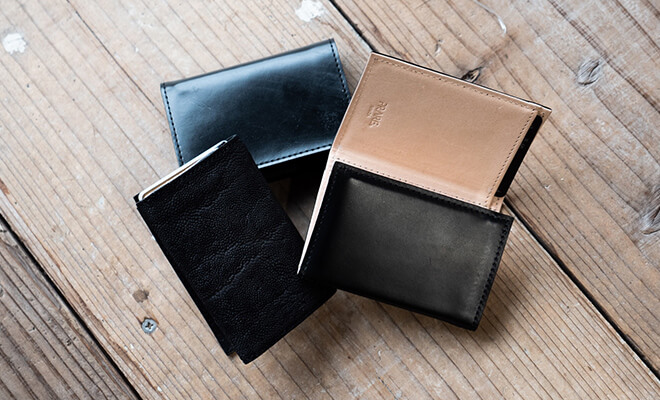 PRESSo Noir | drip（ドリップ） インフルエンサー/ブログ