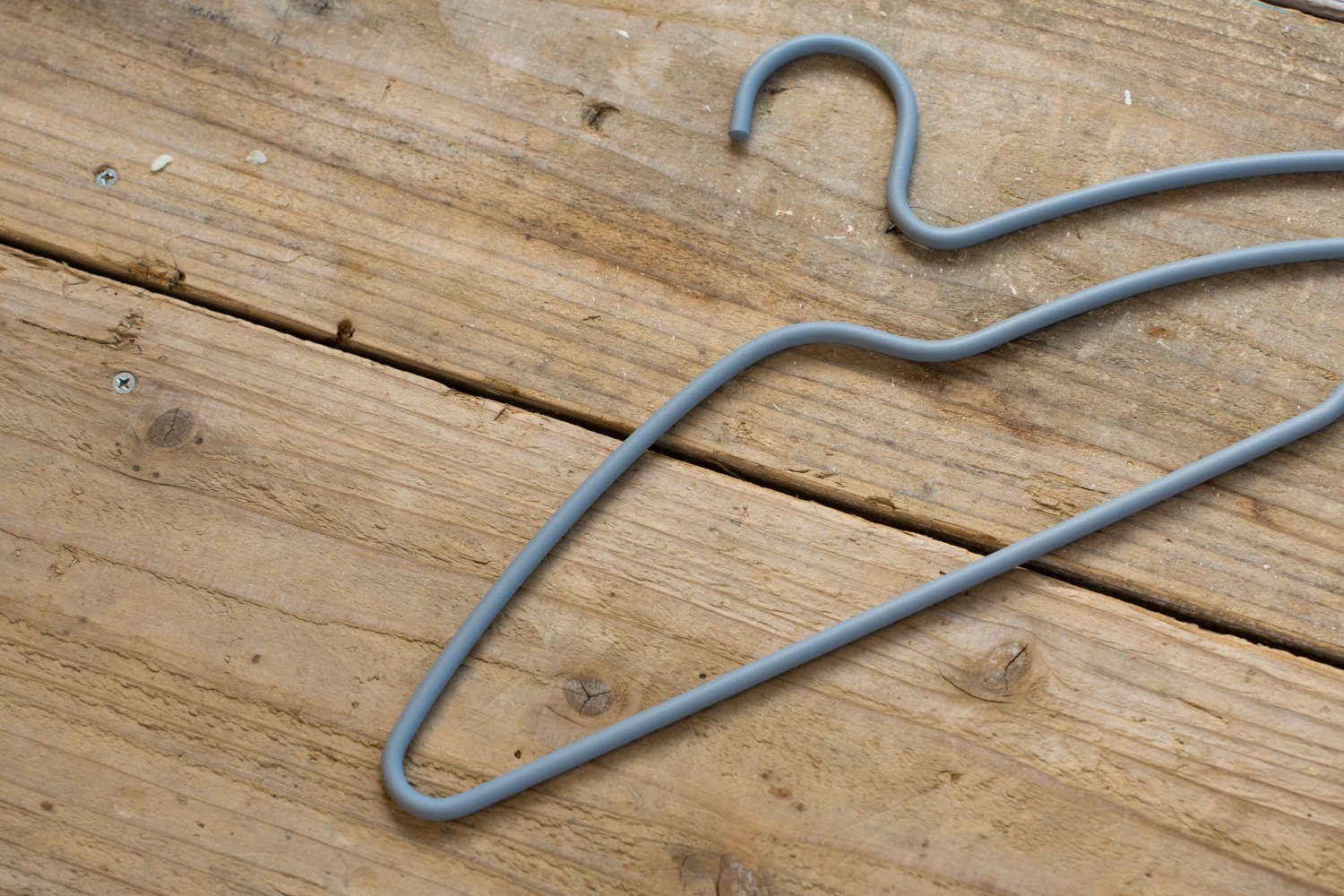 oneger light [5pcs] | drip（ドリップ） インフルエンサー/ブログ