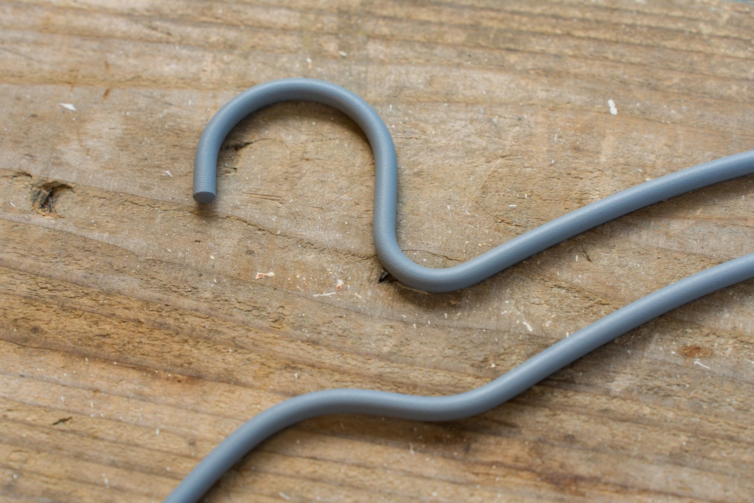 oneger light [5pcs] | drip（ドリップ） インフルエンサー/ブログ