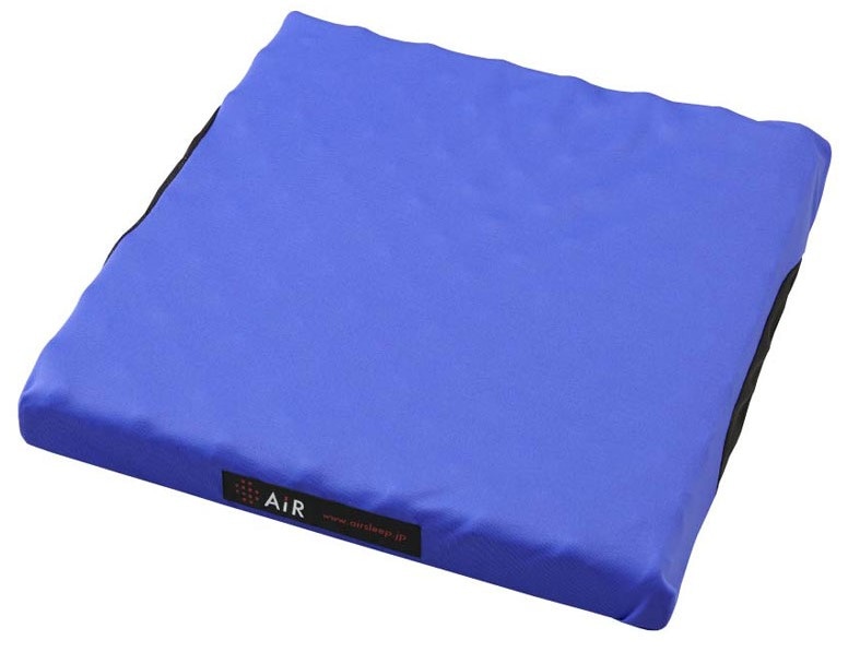 西川［エアーポータブル］クッション: ポイント利用商品トップ