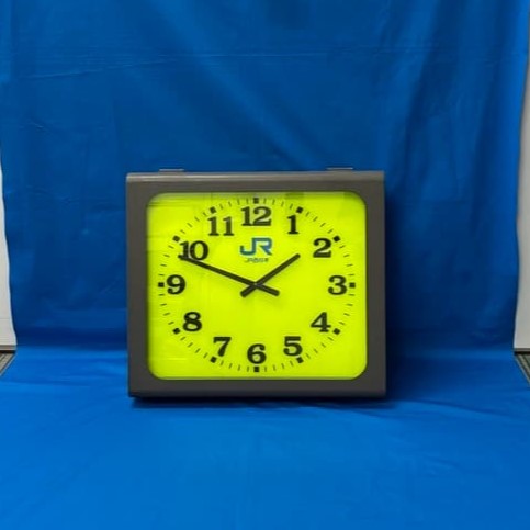 鉄道関連グッズのお取り寄せ│DISCOVER WEST mall 【JR西日本公式