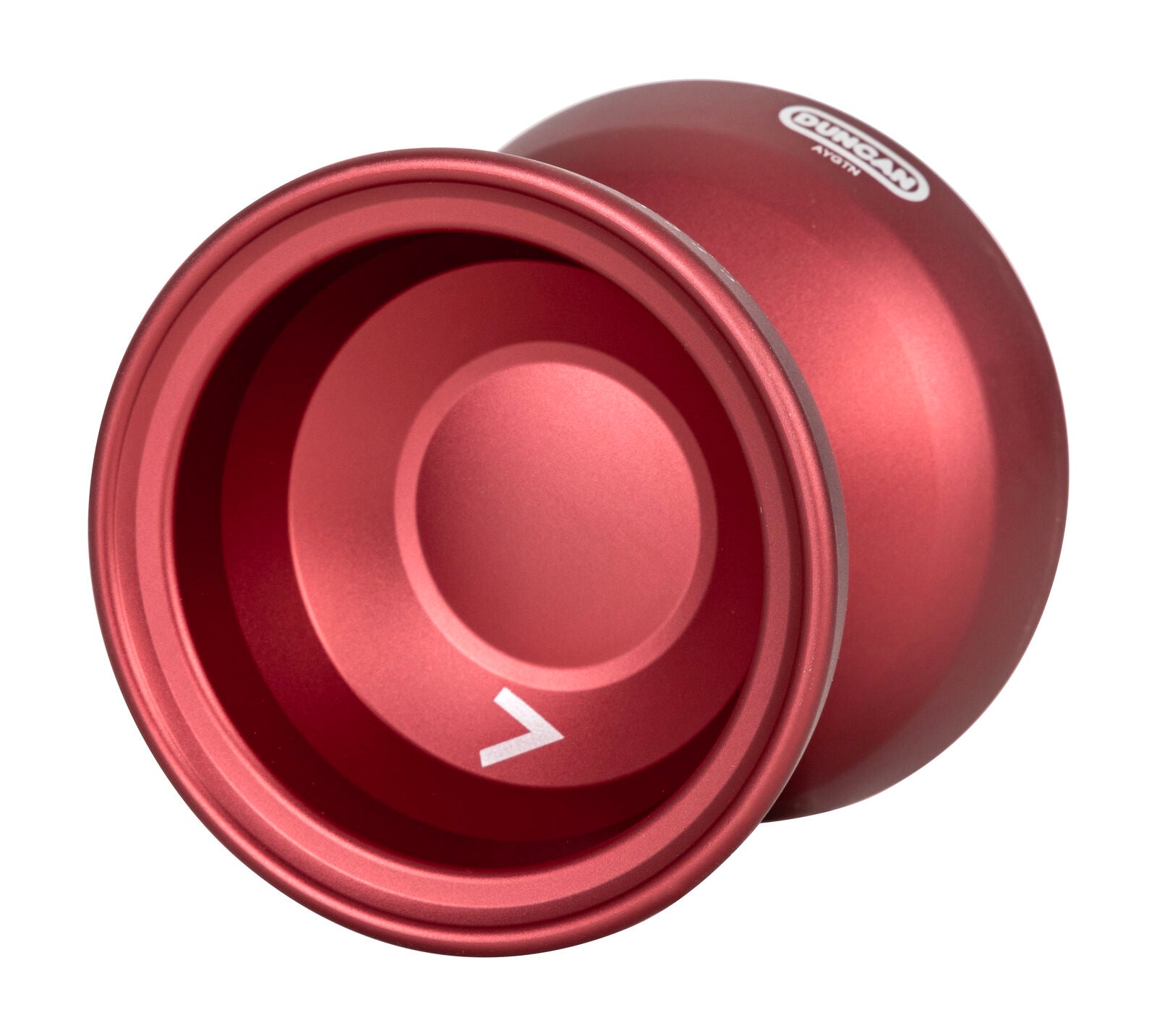 92100SE-B-3Qrt-Mgnt-2024-