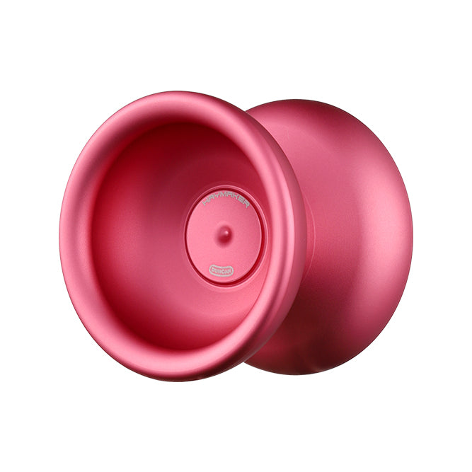 Haymaker Yo-Yo – Duncan Toys