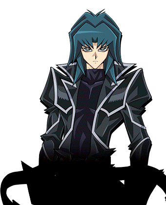 ヘルカイザー亮のキャラクター情報 - DuelLinks.net (デュエルリンクス