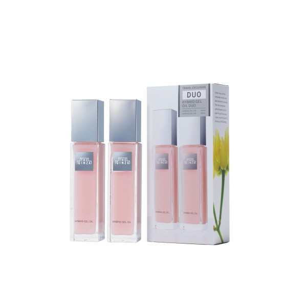 ザ・ギンザ ベストコレクション | 【公式】Japan Duty Free GINZA