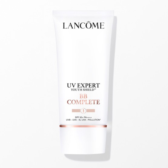 アプソリュ ザ ソフトクリーム​ 100ml | 【公式】Japan Duty Free