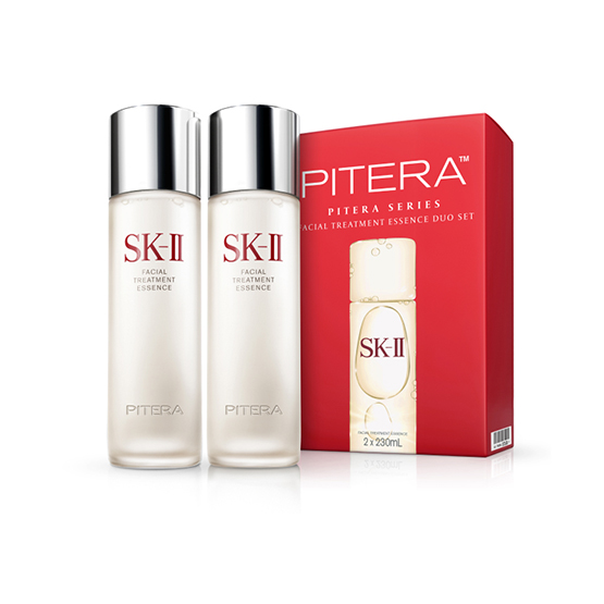 SKⅡ | 【公式】Japan Duty Free GINZA取扱い商品検索サイト