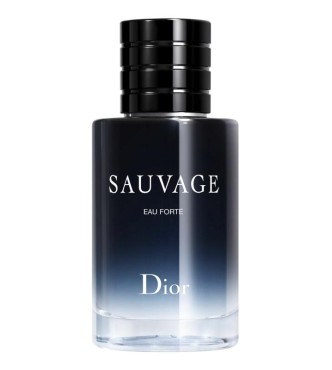 Dior Dior ソヴァージュ セラム 乳液状美容液 ソヴァージュ セラム