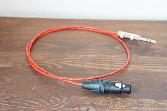 BELDEN 88760ケーブルの使用感レビュー！メリットとデメリットについて