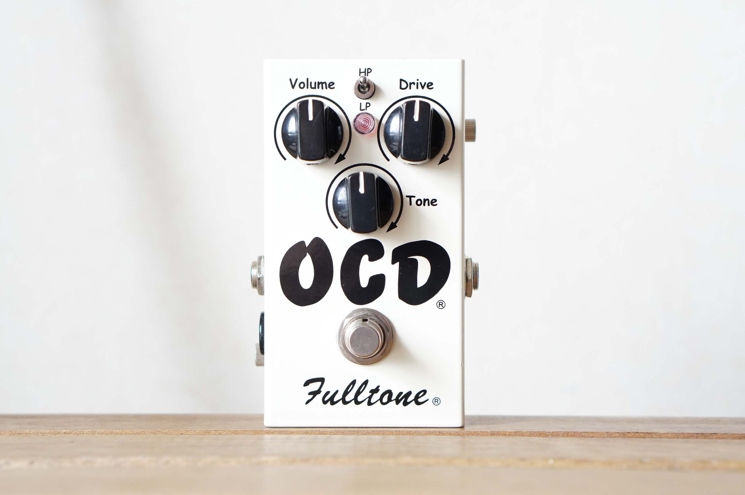 Fulltone-OCD-1-scaled.jpg