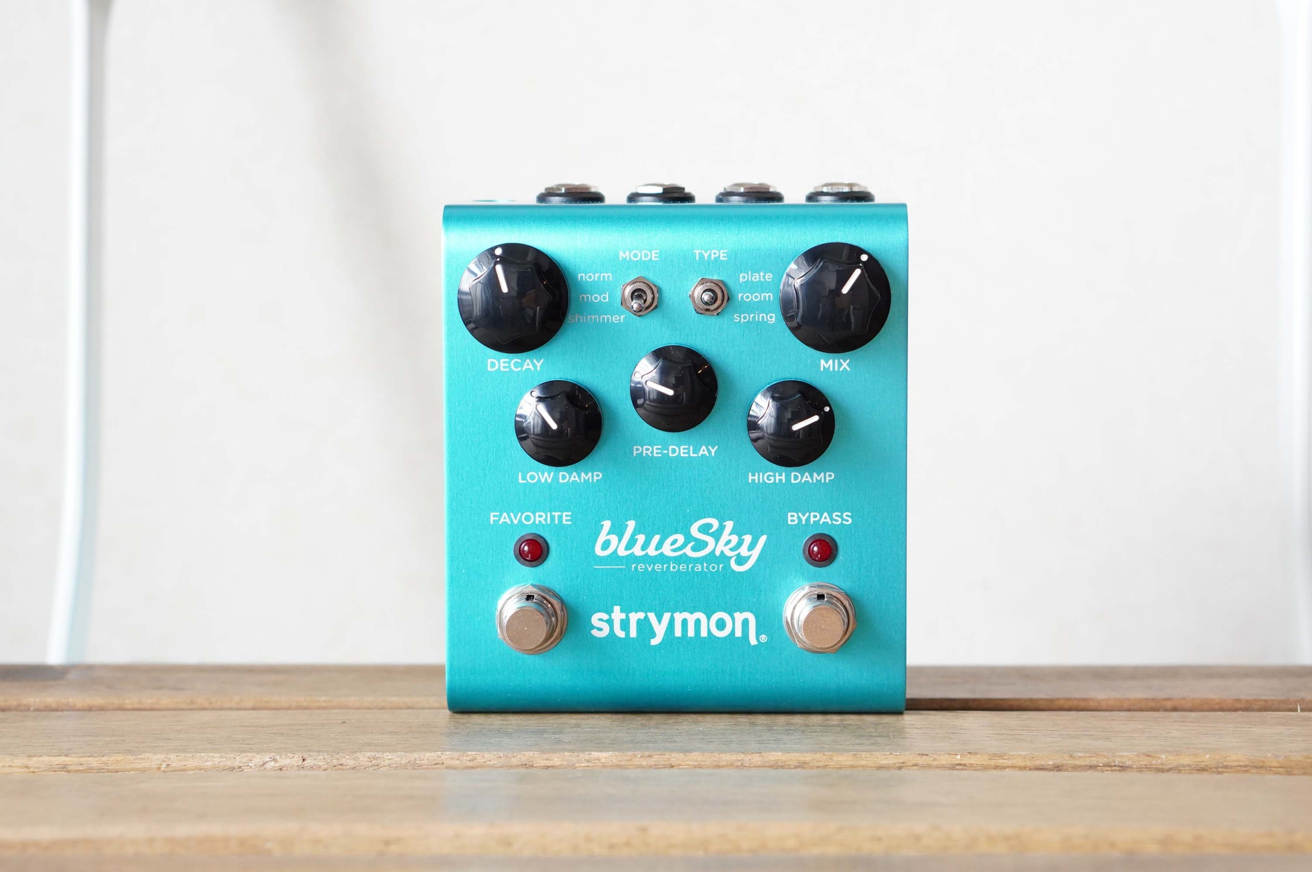 STRYMON-BLUE-SKY-1-scaled.jpg