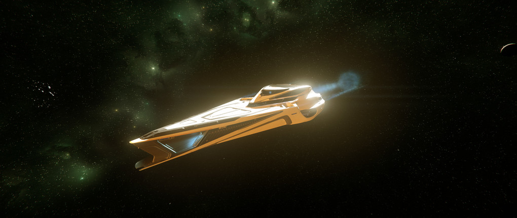 The 890 Jump: Simply the best. – Community Hub