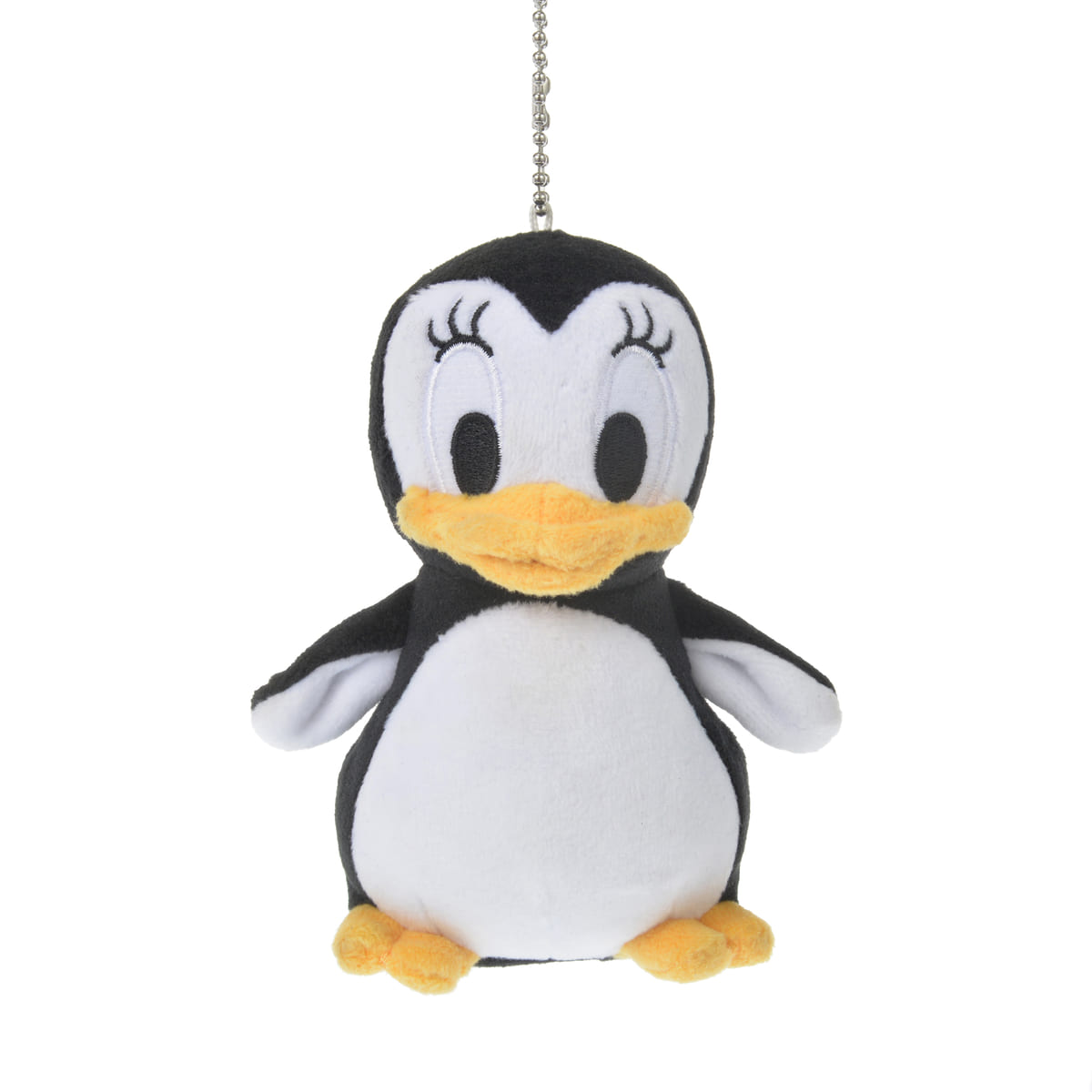 なりきり衣装のドナルドとグーフィー！ディズニーストア『ドナルドの