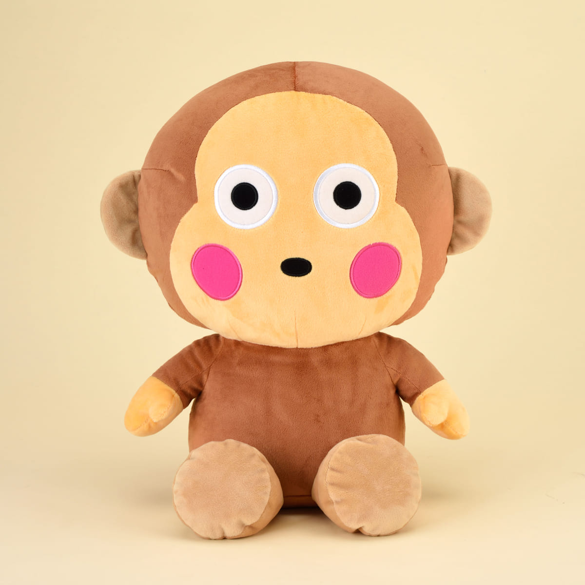 着ぐるみぬいぐるみやシナモンのポーチなど10種！セガプライズ