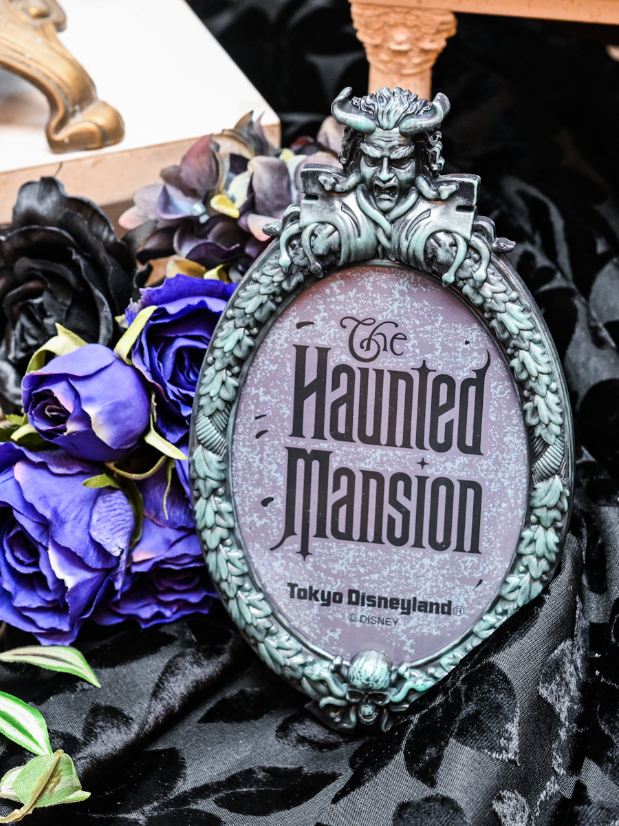 ナノブロックやカトラリー、プレートなどが登場！東京ディズニーランド