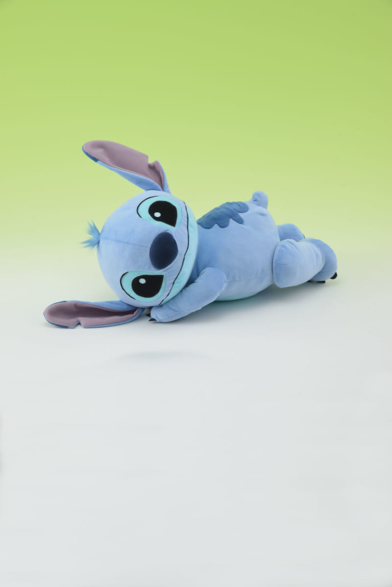 マックスのマスコットも！セガプライズ 4月「ディズニーキャラクター